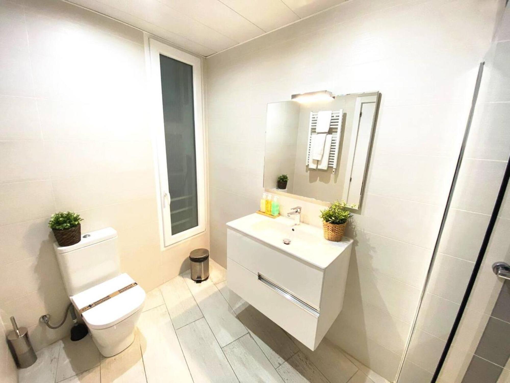 Apartamento De Diseno En Plaza Mayor Мадрид Экстерьер фото